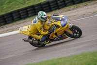 enduro-digital-images;event-digital-images;eventdigitalimages;lydden-hill;lydden-no-limits-trackday;lydden-photographs;lydden-trackday-photographs;no-limits-trackdays;peter-wileman-photography;racing-digital-images;trackday-digital-images;trackday-photos